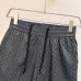 Gucci Tracksuits for Gucci short tracksuits for men #A52253