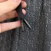 Gucci Tracksuits for Gucci short tracksuits for men #A52253