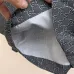 Gucci Tracksuits for Gucci short tracksuits for men #A52253