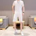 Gucci Tracksuits for Gucci short tracksuits for men #A52585