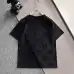 Gucci Tracksuits for Gucci short tracksuits for men #A53381