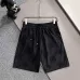 Gucci Tracksuits for Gucci short tracksuits for men #A53381