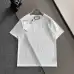 Gucci Tracksuits for Gucci short tracksuits for men #A53382