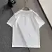Gucci Tracksuits for Gucci short tracksuits for men #A53382
