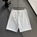 Gucci Tracksuits for Gucci short tracksuits for men #A53382