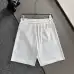 Gucci Tracksuits for Gucci short tracksuits for men #A53382