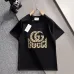 Gucci Tracksuits for Gucci short tracksuits for men #A53383