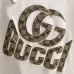 Gucci Tracksuits for Gucci short tracksuits for men #A53384