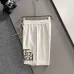 Gucci Tracksuits for Gucci short tracksuits for men #A53384