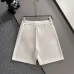 Gucci Tracksuits for Gucci short tracksuits for men #A53384