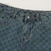 Gucci Tracksuits for Gucci short tracksuits for men #A53776
