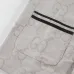 Gucci Tracksuits for Gucci short tracksuits for men #A53777