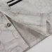 Gucci Tracksuits for Gucci short tracksuits for men #A53777