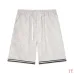 Gucci Tracksuits for Gucci short tracksuits for men #A53777