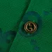 Gucci Tracksuits for Gucci short tracksuits for men #A53779