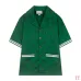 Gucci Tracksuits for Gucci short tracksuits for men #A53779