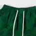 Gucci Tracksuits for Gucci short tracksuits for men #A53779