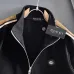 Gucci Tracksuits for Men's  Two Piece Activewear Set: Long Sleeve Jacket and Pants - Fashionable Spring Autumn Male Tracksuits #A53759