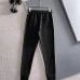 Gucci Tracksuits for Men's  Two Piece Activewear Set: Long Sleeve Jacket and Pants - Fashionable Spring Autumn Male Tracksuits #A53759
