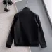 Gucci Tracksuits for Men's  Two Piece Activewear Set: Long Sleeve Jacket and Pants - Fashionable Spring Autumn Male Tracksuits #A53759