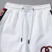 Gucci Tracksuits for Men's long tracksuits #999925502