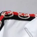 Gucci Tracksuits for Men's long tracksuits #999925502