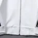 Gucci Tracksuits for Men's long tracksuits #999925502