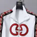 Gucci Tracksuits for Men's long tracksuits #999925502
