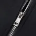 Gucci Tracksuits for Men's long tracksuits #999925503