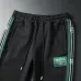 Gucci Tracksuits for Men's long tracksuits #999925556