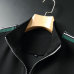 Gucci Tracksuits for Men's long tracksuits #999925556