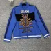 Gucci Tracksuits for Men's long tracksuits #999927875