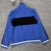 Gucci Tracksuits for Men's long tracksuits #999927875