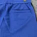 Gucci Tracksuits for Men's long tracksuits #999927875