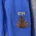 Gucci Tracksuits for Men's long tracksuits #999927875
