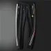 Gucci Tracksuits for Men's long tracksuits #999931092
