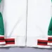 Gucci Tracksuits for Men's long tracksuits #9999921519