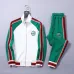 Gucci Tracksuits for Men's long tracksuits #9999921519