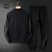 Gucci Tracksuits for Men's long tracksuits #A51876