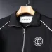Gucci Tracksuits for Men's long tracksuits #A51876