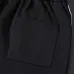 Gucci Tracksuits for Men's long tracksuits #A51876