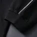 Gucci Tracksuits for Men's long tracksuits #A51876