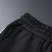 Gucci Tracksuits for Men's long tracksuits #A51876