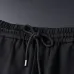 Gucci Tracksuits for Men's long tracksuits #A51876