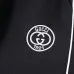 Gucci Tracksuits for Men's long tracksuits #A51876