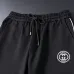 Gucci Tracksuits for Men's long tracksuits #A51876