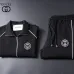 Gucci Tracksuits for Men's long tracksuits #A51876