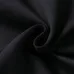 Gucci Tracksuits for Men's long tracksuits #A51876