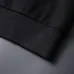 Gucci Tracksuits for Men's long tracksuits #A51876