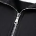 Gucci Tracksuits for Men's long tracksuits #A51876